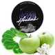 Табак для кальяна 420 Apple Squirt (Яблочная Конфета)