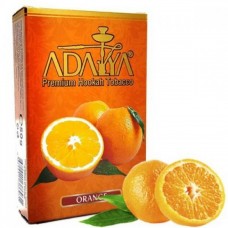 Табак для кальяна Adalya Orange (Апельсин)