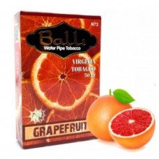 Табак для кальяна Balli Grapefruit (Грейпфрут)