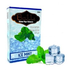 Табак для кальяна Balli Ice mint (Айс мята)