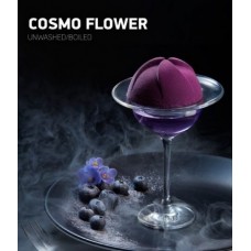 Табак для кальяна Dark Side 30 gr Cosmo Flower (Черника, Цветочный микс)