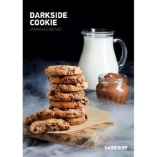Табак для кальяна Dark Side 250gr Cookie (Печенье)