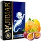 Jibiar 50 gr Casper (Апельсин, Лимон, Маракуйя)