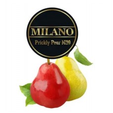 Milano Prickly Pear M90 (Кактусовая груша)