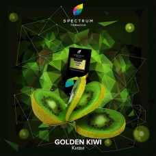 Spectrum Golden Kiwi (Киви) Hard Line 100gr