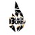 Black Burn 