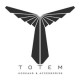 Totem (Кальяны Тотем)