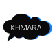 Khmara (Уголь Хмара)